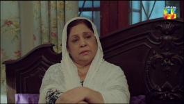 Wabaal - Last Episode - 26th Feb 2023